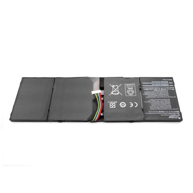 Acer Aspire V5 R7-571 R7-572 Battery AC13B3K Model for Portable Laptops