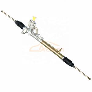 Direction Assistée Rack Vitesse Fit Pour AUDI A3 OE 1J1422061SX 1J1 422 075 LX 1J1 422 055 <span class=keywords><strong>AK</strong></span> 1J1 422 075 KX 1J1 422 075 K - Product Image 5