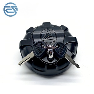 <span class=keywords><strong>Bouchon</strong></span> de réservoir de carburant diesel de haute qualité pour excavatrices SY60 SY75C SY135 SY200 SY215 SY235 SY375H SY485, <span class=keywords><strong>bouchon</strong></span> de réservoir <span class=keywords><strong>antivol</strong></span> - Product Image 5