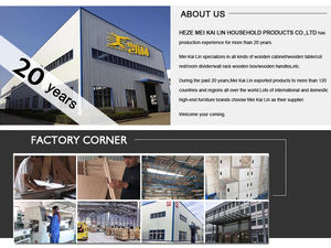 Taburete <span class=keywords><strong>de</strong></span> <span class=keywords><strong>Cocina</strong></span> <span class=keywords><strong>de</strong></span> Madera Pequeño y Económico para Adultos - Product Image 6