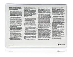 Win Server 2022 Standard DVD Activation Enterprise Version <strong>Operating</strong> <strong>System</strong> with 3 Months Warranty in Stock USA Origin MS - Product Image 2