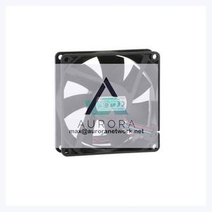 Ventiladores sin escobillas de alta calidad, 9CRJ0412P5J001,OEM con buen precio - Product Image 2