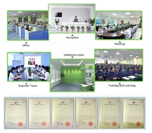 Felpe Sportive Invernali <span class=keywords><strong>in</strong></span> Cotone Spesso Unisex, Felpe Oversize Personalizzate per <span class=keywords><strong>Uomo</strong></span> - Product Image 6