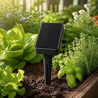 Panneau solaire PERC sur mesure pour haut-parleur Bluetooth, mini module PV haute efficacité pour audio portable