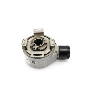 Expédition rapide avec garantie d'un an, encodeurs incrémentaux Sick Dfs60a-bhaa65536 1037897 - Product Image 6