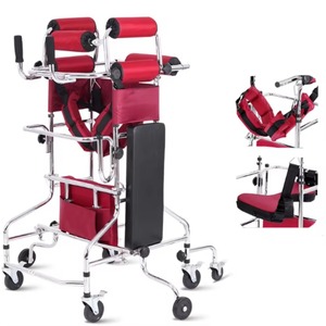 High quality walking aid elderly or <b>disabled</b> walking aids <b>walkers</b> - Product Image 1