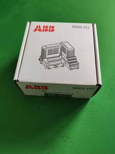 Module de sortie numérique S800 I/O DO840 3BSE020838R1 24V S/R 16 canaux Ethernet/IP 800xA Système d'entrée/sortie (I/O) Neuf Original - Product Image 2