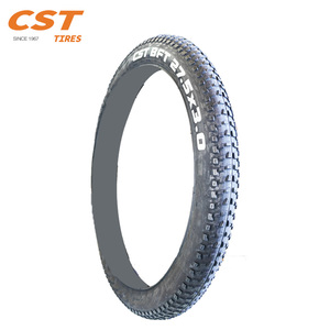 C S T <span class=keywords><strong>BFT</strong></span> 76-584 Fat bike pneu original C1752 pneu de vélo de neige 27.5X3.0 27.5X2.25 pneus pour E-bike - Product Image 3
