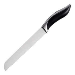 Prix usine <span class=keywords><strong>5</strong></span> pièces ensemble de couteaux à trancher ultra tranchants ensemble de couteaux de Chef de cuisine professionnel - Product Image 6