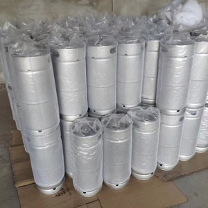 A/G/S/<span class=keywords><strong>D</strong></span> Spear SUS304 Métal Acier Inoxydable 15L 20L 30L 50L Litre Vide 60L <span class=keywords><strong>Fût</strong></span> <span class=keywords><strong>de</strong></span> <span class=keywords><strong>Bière</strong></span> Conteneur à vendre - Product Image 3