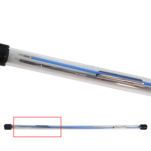 <span class=keywords><strong>Set</strong></span> Urologi Rumah Sakit profesional kualitas tinggi peralatan bedah medis resektoskopik - Product Image 3