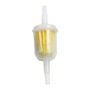 Repuesto de Filtro de Combustible en Línea con Malla de Nylon para Copco 1604579200 BF7725 WK31/4 P550012 FF149 FF5705 - Product Image 1