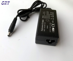 Adaptateur secteur pour ordinateur portable OEM 60W 19V 3.16A, chargeur pour Samsung 5.5*3.0, remplacement de qualité supérieure, prix usine. - Product Image 3