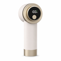 Rasoir anti-bouloches 2-en-1 rechargeable à 3 vitesses pour pulls, manteaux, couvertures et entretien des vêtements