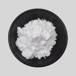 Fornitura di Polvere di Ialuronato di Sodio HMW, Polvere di Acido Ialuronico HA, Materia Prima Cosmetica - Product Image 3