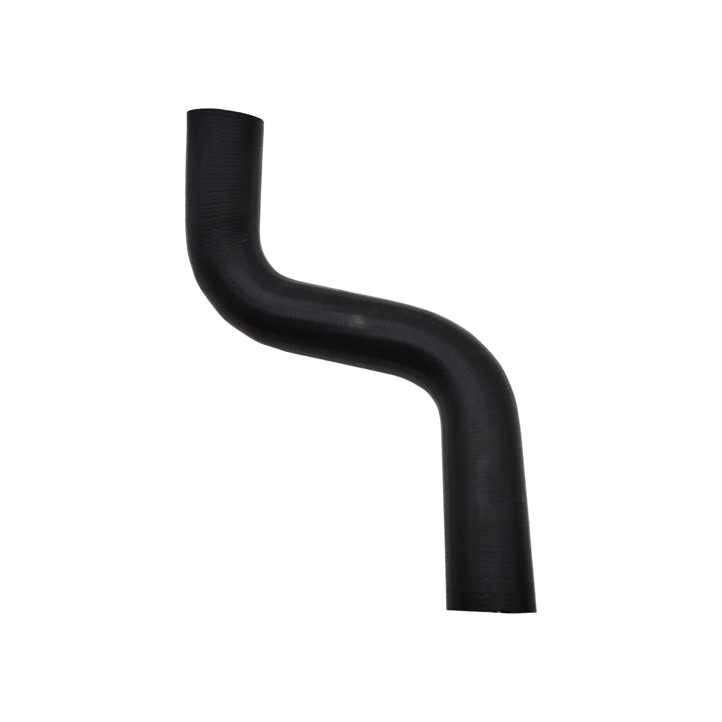 High Quality HOSE RADIATOR BOTTOM LOWER for JEEP COMMANDER 2006-2009 4.7 XK XH 55116869AB