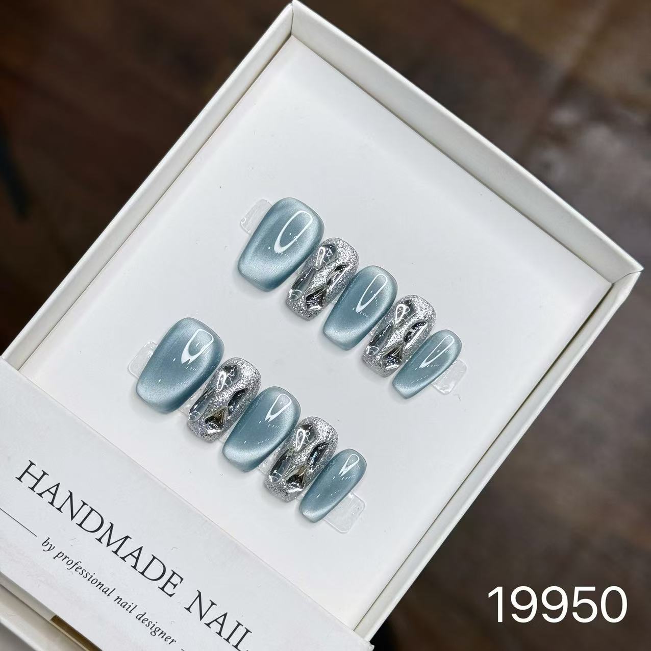 19950