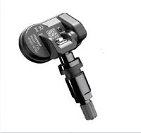 Capteur de pression des pneus 315MHz 433Mhz FOXWELL capteur de voiture TPMS Tpms système de capteur de surveillance de la pression des pneus pour Toyota Scion Lexus