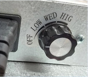 Bán buôn tùy chỉnh lớp 100/ISO Lớp 5 dòng chảy sạch H14 <span class=keywords><strong>HEPA</strong></span> lọc laminar dòng chảy mui xe đơn vị Bộ lọc Quạt uint <span class=keywords><strong>ffu</strong></span> - Product Image 3