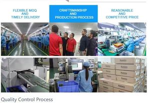 للبيع بالجملة من المصنع مباشرة ، رامستا رام <span class=keywords><strong>DDr3</strong></span> 8 جيجابايت ، رام 4 جيجابايت ، ذاكرة <span class=keywords><strong>Ddr3</strong></span> ذاكرة - Product Image 4