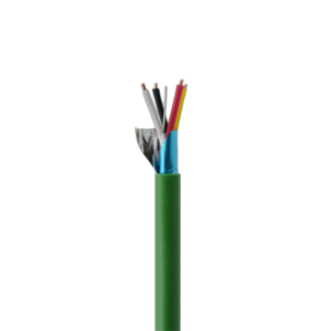 knx cable 2x2x0.80: Best Quality & Low Price