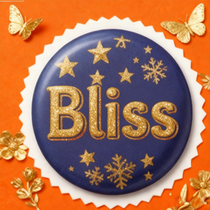 Tem giới hạn theo chủ đề Tự Do-Nhãn Bưu Chính dính Yêu Nước cho Bưu Chính Hoa Kỳ - Product Image 1