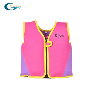 Gilet de sauvetage pour bébé enfants enfant <span class=keywords><strong>piscine</strong></span> apprendre à nager - Product Image 2
