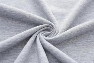 <span class=keywords><strong>Tuta</strong></span> Casual all'ingrosso taglie forti alla moda stampata vestito largo per le donne africane 3D modello di <span class=keywords><strong>pizzo</strong></span> lavorato a maglia due pezzi Set - Product Image 6