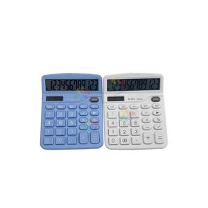 Calculatrice graphique d'affichage <span class=keywords><strong>matriciel</strong></span> de points multifonctions de programmation d'usine chinoise de haute qualité - Product Image 4