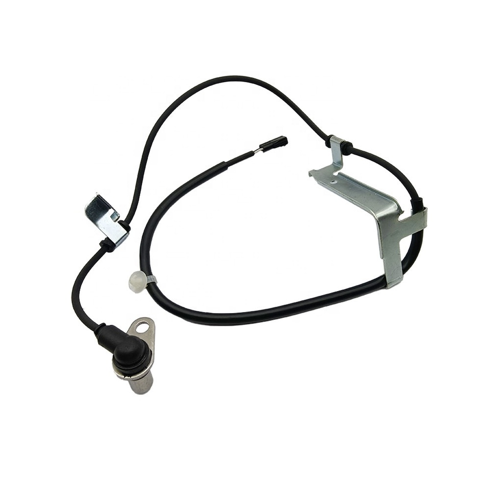 High Quality OEM 56210-52D00 ABS Wheel Speed Sensor ABS Sensor For Suzuki GRAND VITARA I (FT, HT)