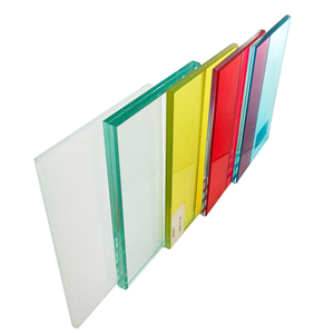 Tianyao-vidrio laminado pvb, 6,38mm, 8,38mm, 10,38mm, 12,38mm, color verde, <span class=keywords><strong>precio</strong></span> por <span class=keywords><strong>m2</strong></span> - Product Image 3