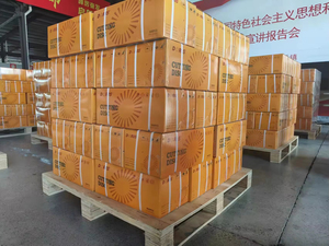 4" Cut Off Wheel, Ultra Thin Metal Cutting Disc, Resin Bonded for <b>Angle</b> <b>Grinder</b> – Durable for SS & Metal - Product Image 4