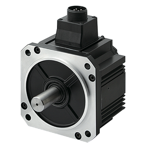 Servomotor de CA de la Serie A5 de Pana/sonic MDME302GCG/MDME302GCH/MDME302GCGM/MDME302GCHM para Componentes Industriales - Product Image 1