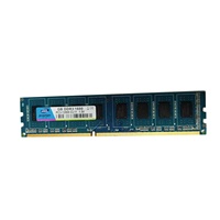 PC Desk Memoria Ram Ddr 3 Ddr3 8GB 4GB DDR 3 8Gb PC3-10600 PC3-12800 DDR 3 1333MHZ 1600MHZ for Desktop