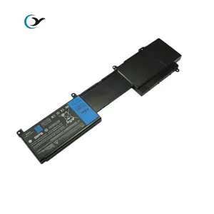 Gloednieuwe Laptop Batterij 2Njnf Voor Dell Inspiron 14z 14z-5423 Batterij