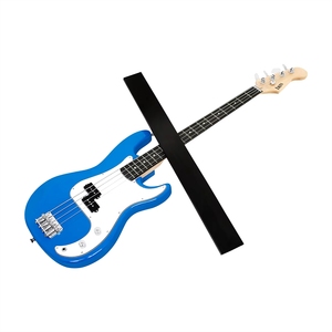 <span class=keywords><strong>Prix</strong></span> <span class=keywords><strong>de</strong></span> gros abordables pour des manches <span class=keywords><strong>de</strong></span> basse en ébène <span class=keywords><strong>de</strong></span> haute qualité - Product Image 6