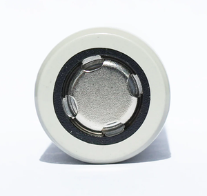 Batería Recargable de Iones de Litio MOLICEL 3000mAh INR18650 P30B 3.6V 10C 35A, 800 Ciclos 25C para Scooter Eléctrico - Product Image 4