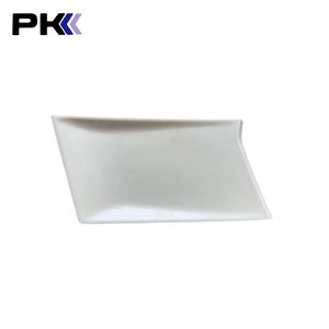 Panel Frontal de la Tapa 2324349 2890675 Cubierta Inferior de la Parrilla Delantera Derecha para Camión <span class=keywords><strong>SCANIA</strong></span> Serie L P G R <span class=keywords><strong>S</strong></span> 2016 - <span class=keywords><strong>2021</strong></span> - Product Image 4