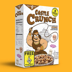Venta al por mayor de logotipo personalizado de grado alimenticio impresión mate dulces <span class=keywords><strong>galletas</strong></span> gomitas 3,5g bolsas de Mylar caja de cereales - Product Image 1