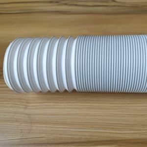 Tuyau de ventilation flexible au design moderne pour <span class=keywords><strong>climatiseur</strong></span> <span class=keywords><strong>mobile</strong></span> et refroidissement pour salle de bain, cuisine, entrepôt et hôtel. - Product Image 6