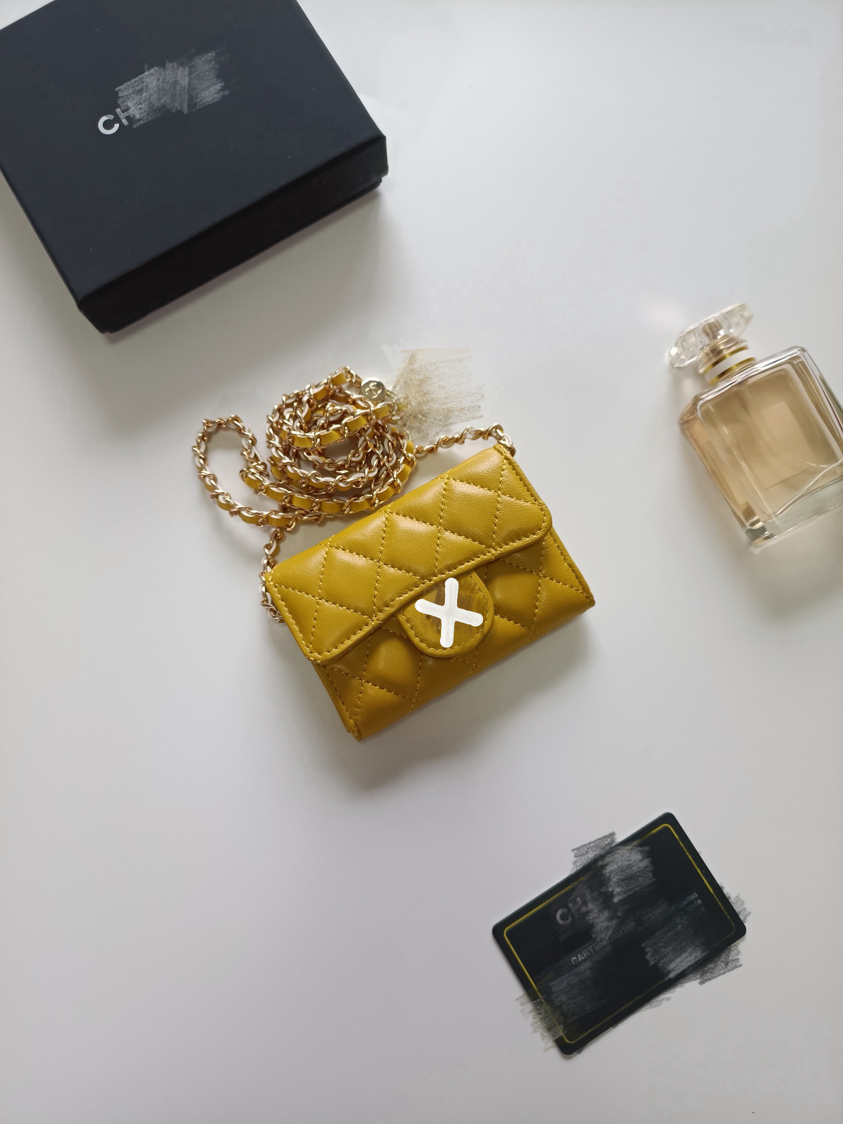 Yellow-5