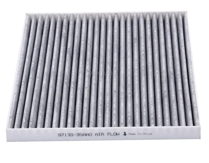 Alta Qualidade Air Filter Cabin Air Filter 97133-3SAA0 para Hyundai IX35 IX45