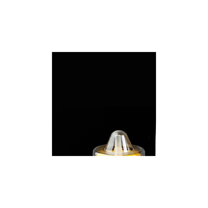 Filtro <span class=keywords><strong>Mirco</strong></span> PES 25 mm 0.45 um 25 mm 0.45 um PES; 100 pz/scatola - Product Image 5