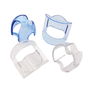 Nha khoa trước/sau miệng mở cắn Prop môi rút lại má mở rộng - Product Image 1