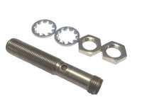 100% Neuf BES 516-329-S4-C