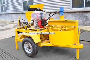 Meilleure machine portable manuelle pour la fabrication de briques en terre crue, idéale pour un usage domestique, à vendre en Australie - Product Image 2