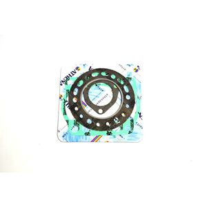 Top <b>End</b> Gasket Kit - Product Image 2