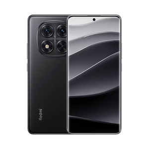 Nuevo Teléfono Móvil Original Redmi Note 14 Pro 5G, Pantalla MTK Dimensity 7300 Ultra, Cámara de 50MP, Batería de 5500mAh, Cargador de 45W - Product Image 3