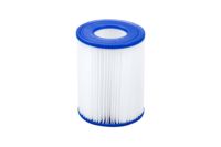 Набор для наземного бассейна For 56714/56715/56715E Pro MAX Splashview из ПВХ, овальный, 4,27м x 2,50м x 1,00м, для детей и взрослых