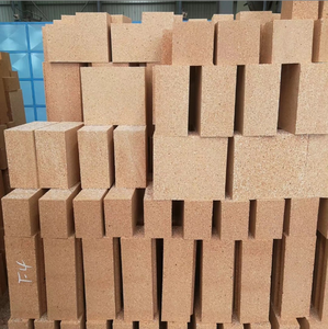 <span class=keywords><strong>Brique</strong></span> d'alumine marron-rouge <span class=keywords><strong>de</strong></span> qualité supérieure pour revêtement/briques en bande, pour fours industriels, briques fines frittées solides, résistantes aux hautes températures, pour soudage - Product Image 3